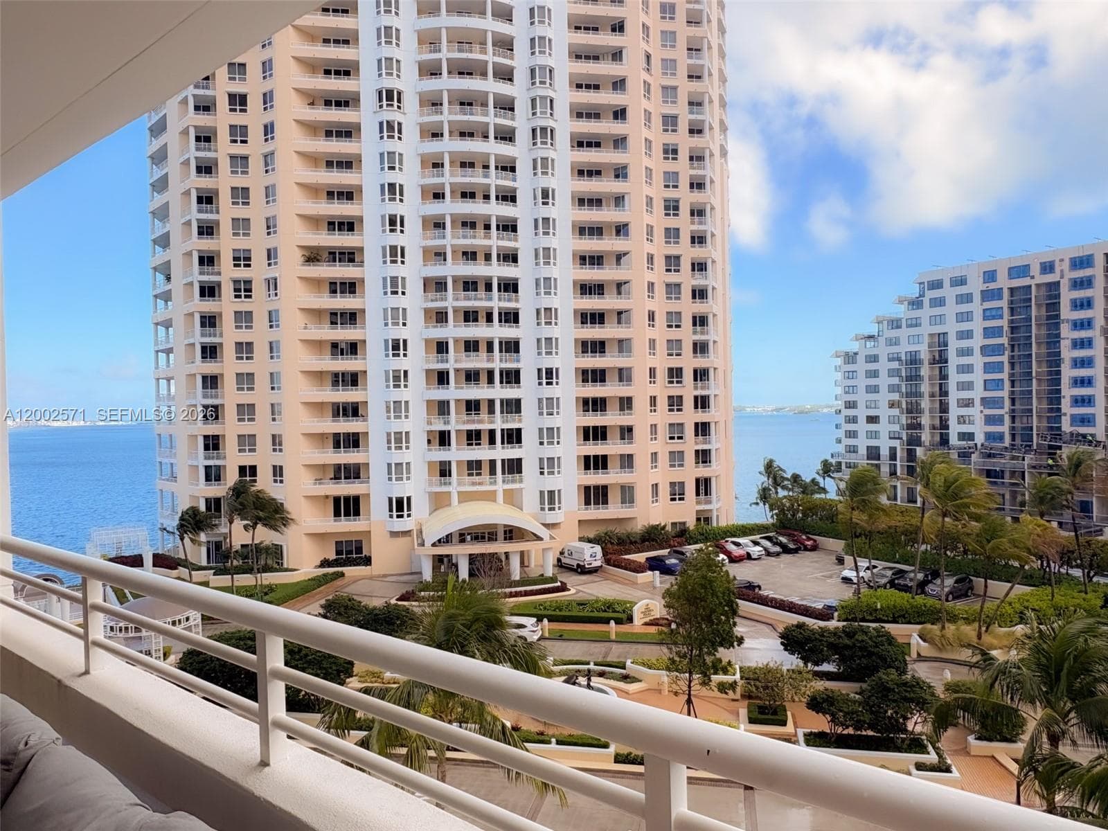 848 Brickell Key Dr 905 photo 25