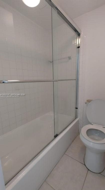2935 NE 163rd St 4Q photo 12