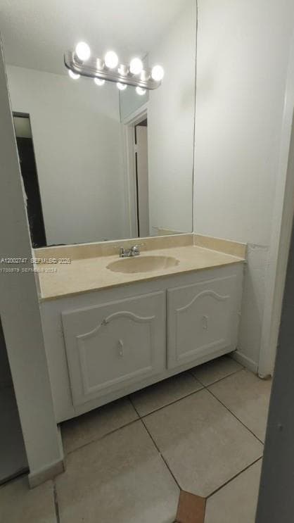2935 NE 163rd St 4Q photo 14
