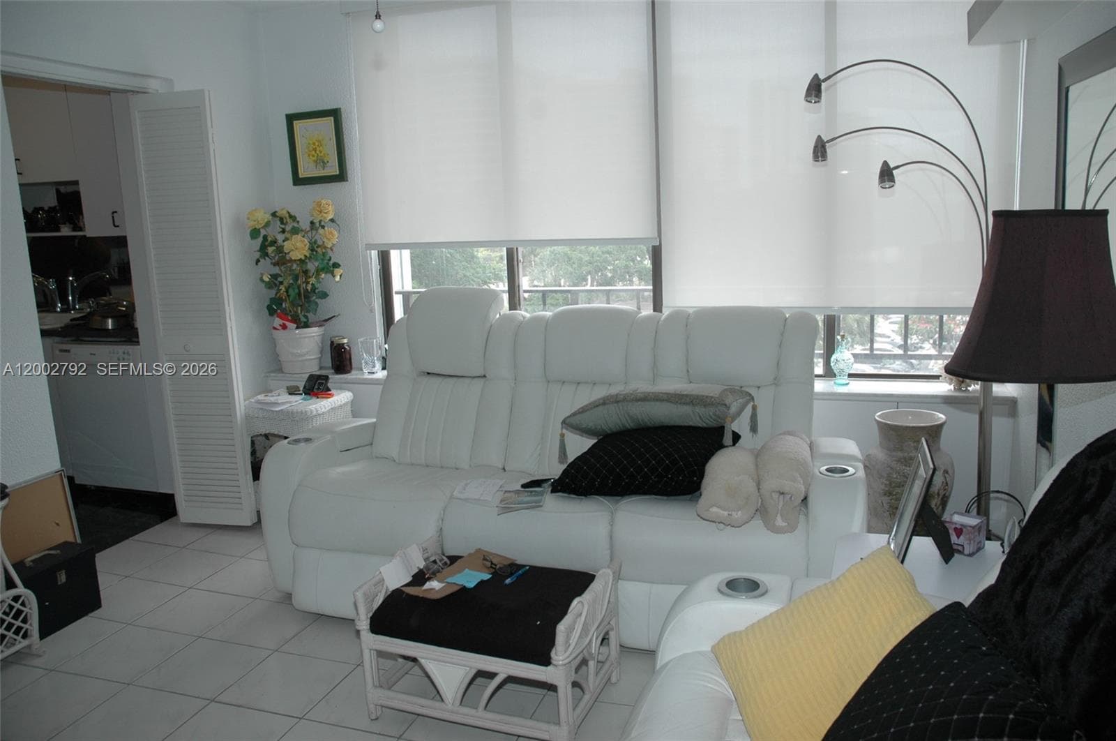 1401 S Ocean Blvd 408 photo 16