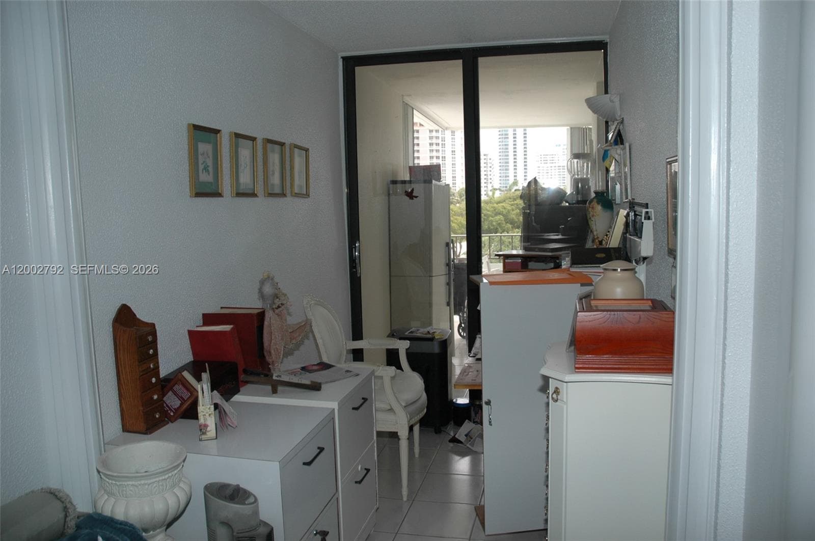 1401 Ocean Blvd 408 photo 12