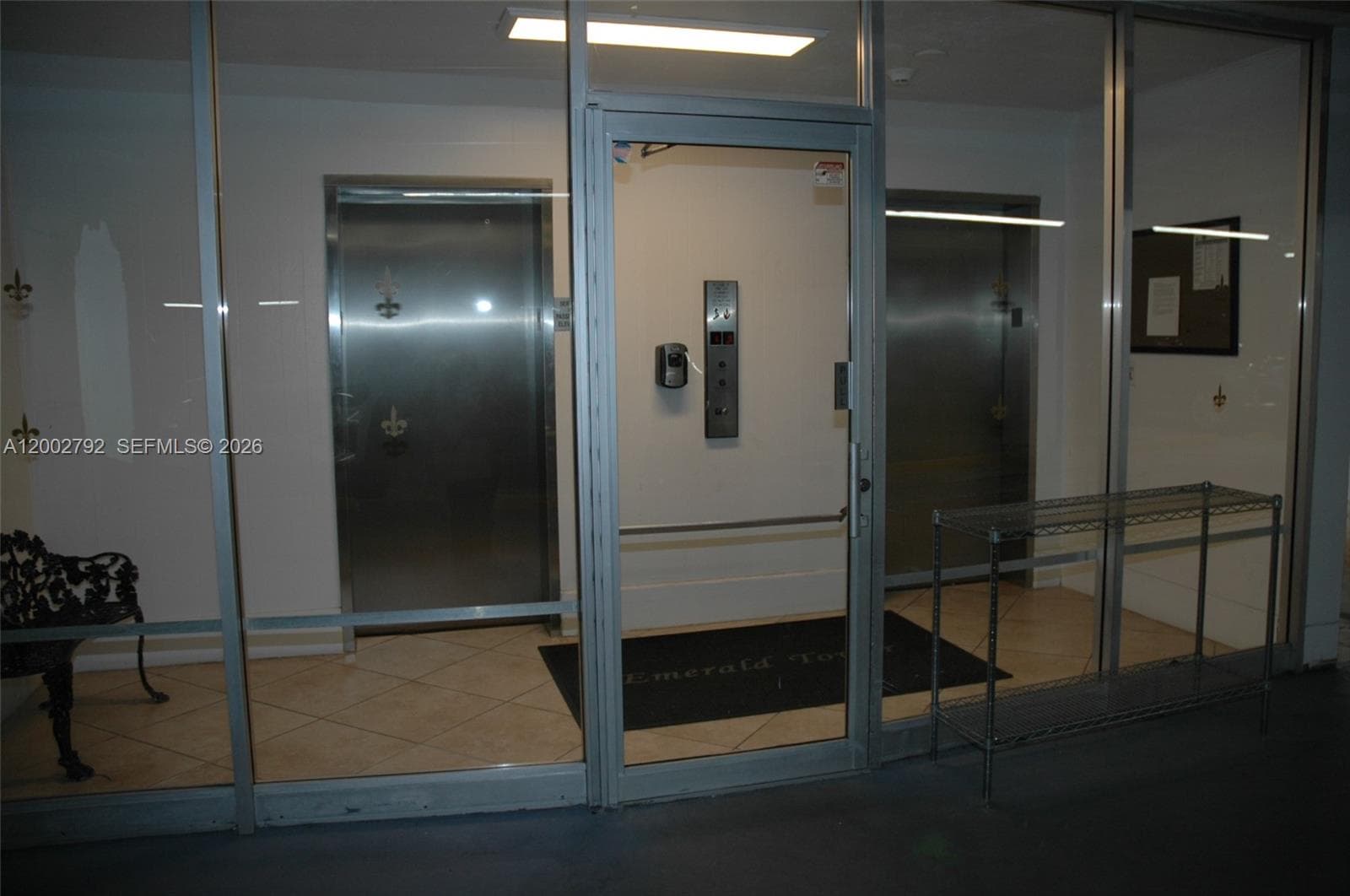 1401 S Ocean Blvd 408 photo 20