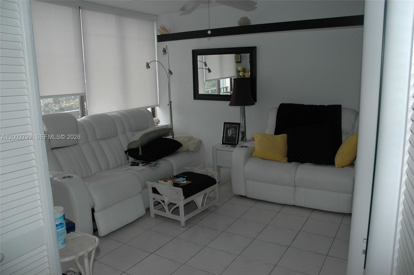 1401 S Ocean Blvd 408 photo 14