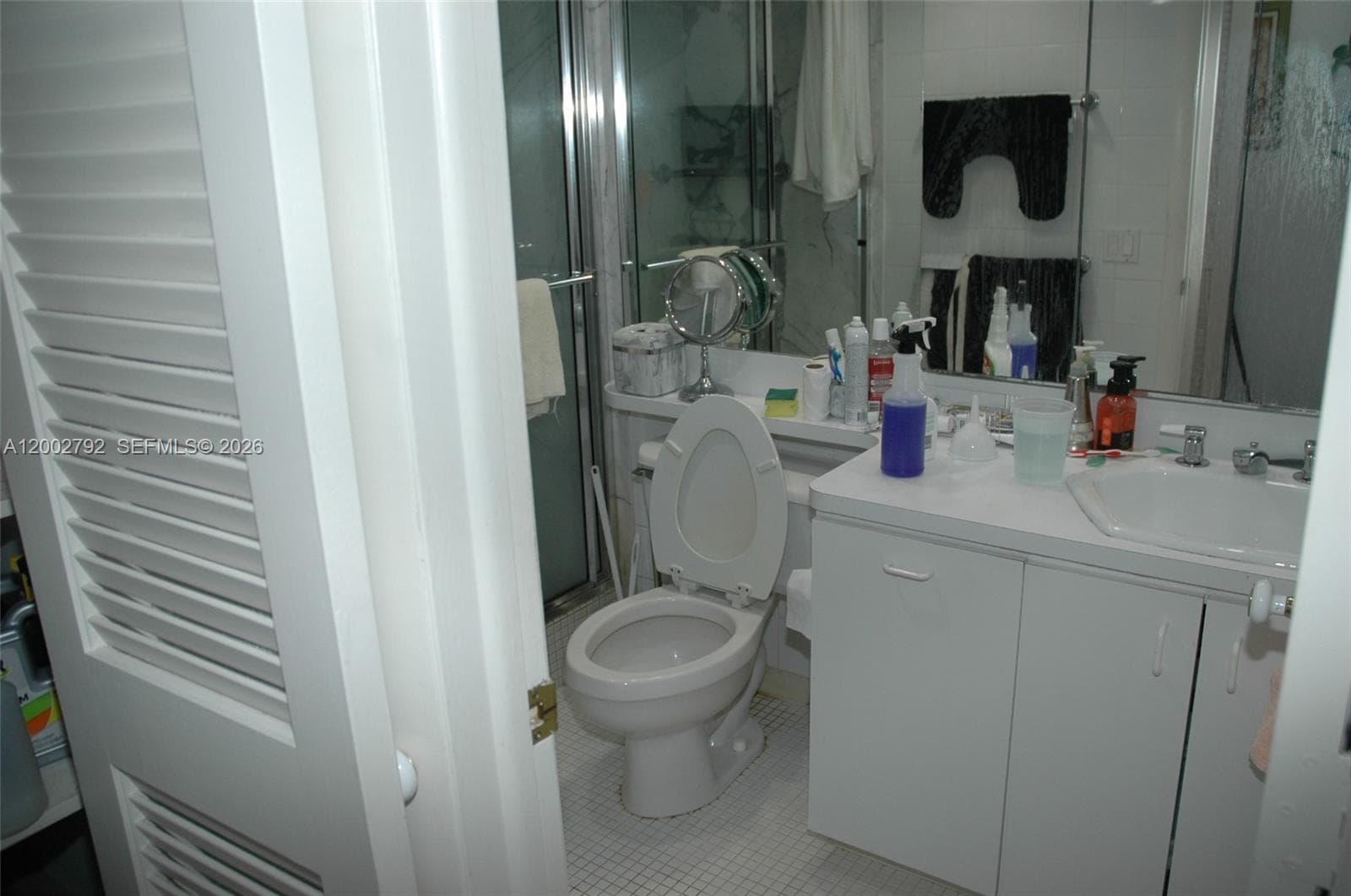 1401 S Ocean Blvd 408 photo 8