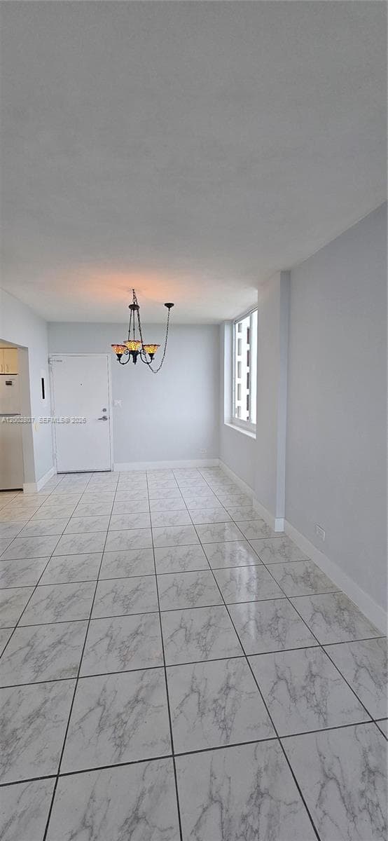 7441 Wayne Ave 11A photo 12