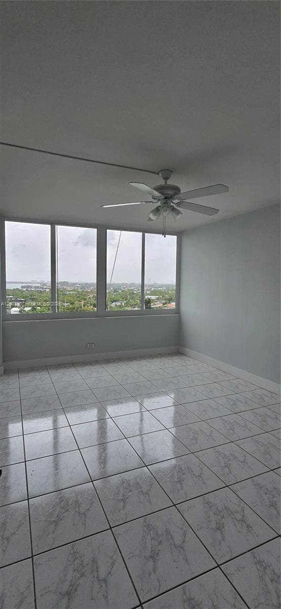 7441 Wayne Ave 11A photo 25