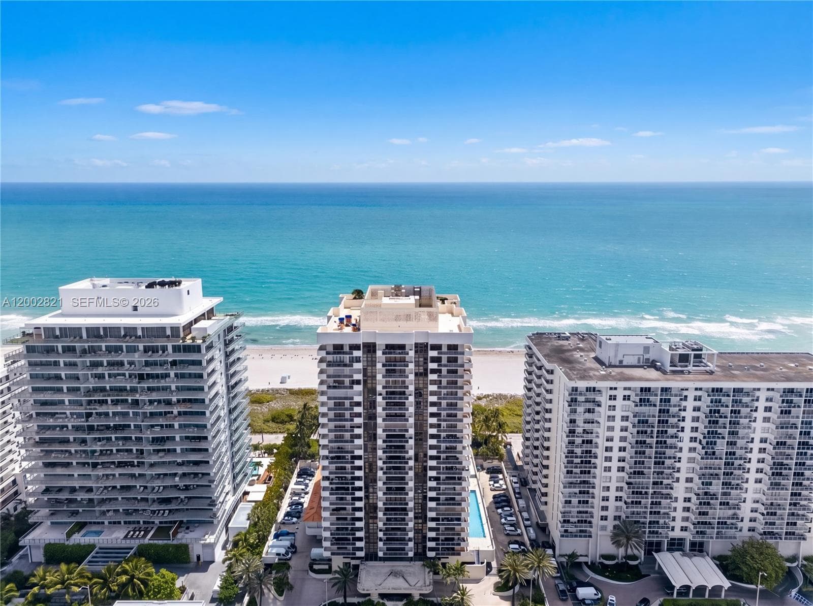 5757 Collins Ave 1104 photo 9
