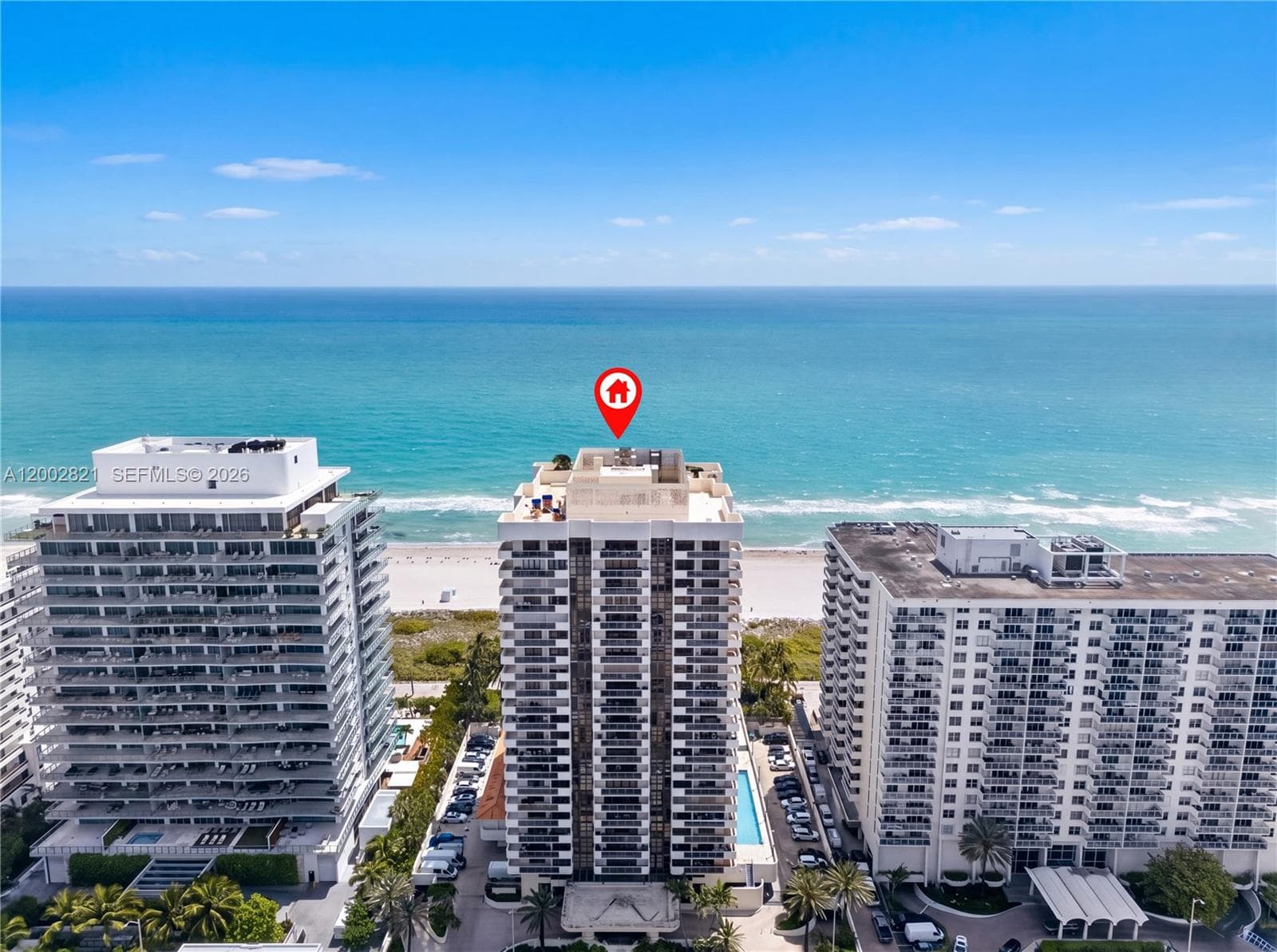 5757 Collins Ave 1104 photo 10