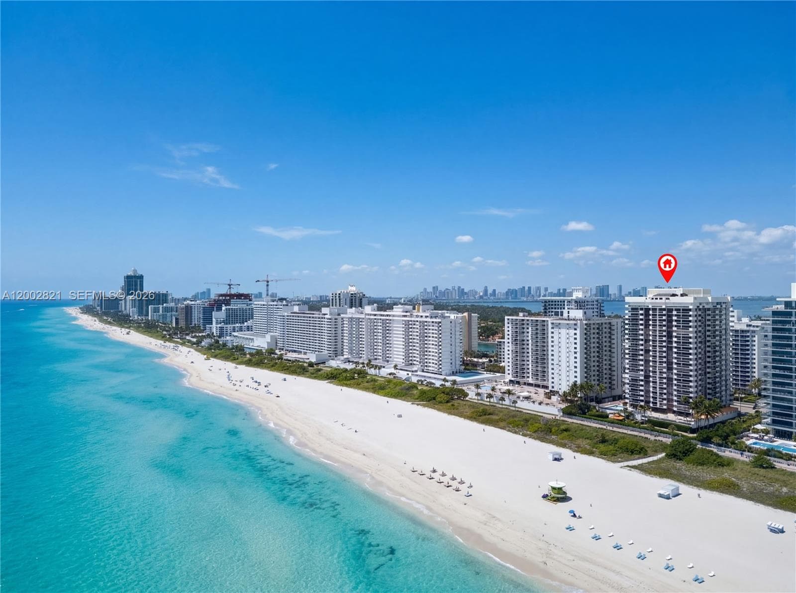 5757 Collins Ave 1104 photo 4