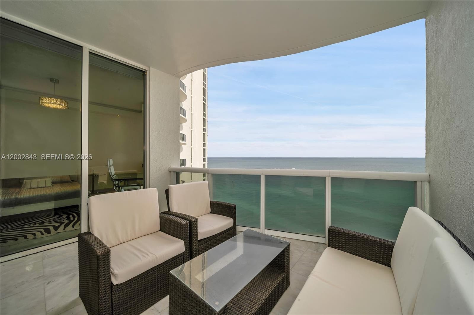 16001 COLLINS AVE 1406 photo 12