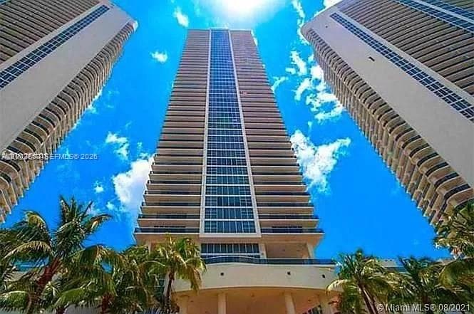 1830 S Ocean Dr 1606 photo 16