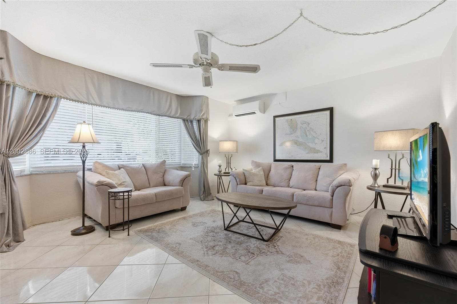 3216 SE 12th St 8 photo 6