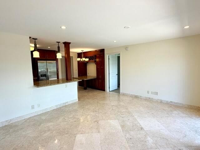 2857 NE 32nd Street 8 photo 2