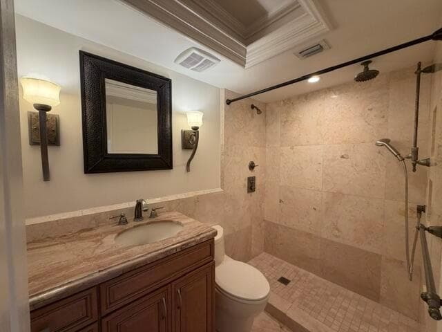2857 NE 32nd Street 8 photo 12