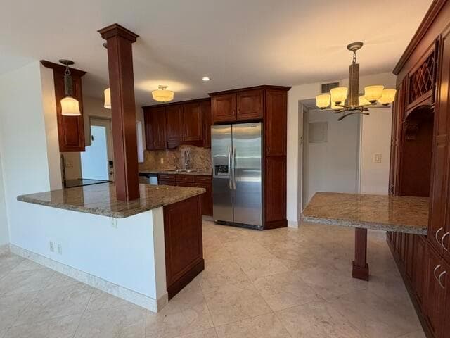 2857 NE 32nd Street 8 photo 3