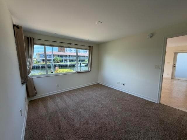 2857 NE 32nd Street 8 photo 10