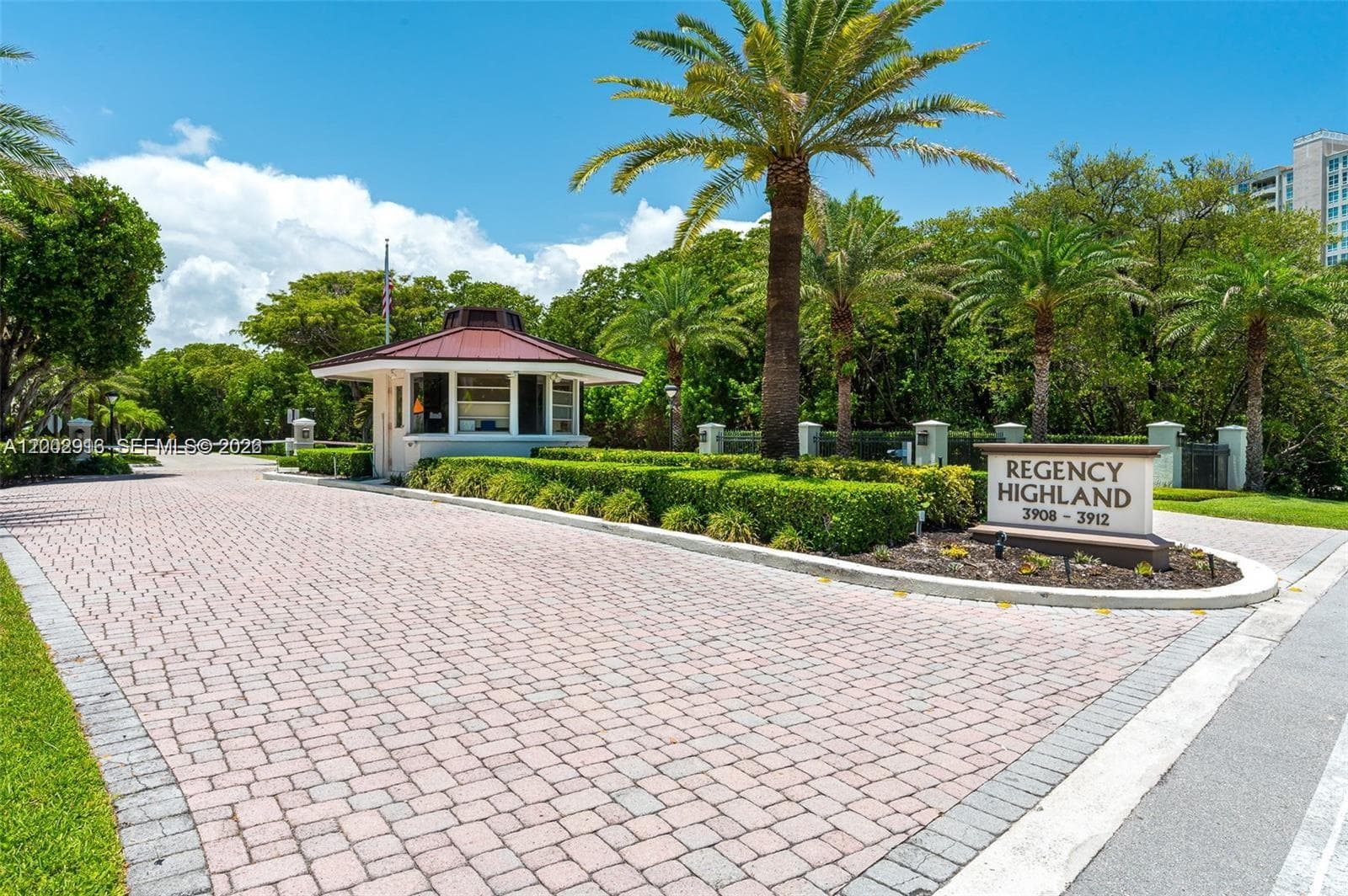 3912 Ocean Blvd 306 photo 23
