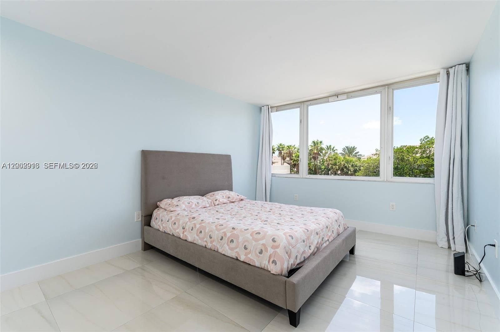 3912 Ocean Blvd 306 photo 12