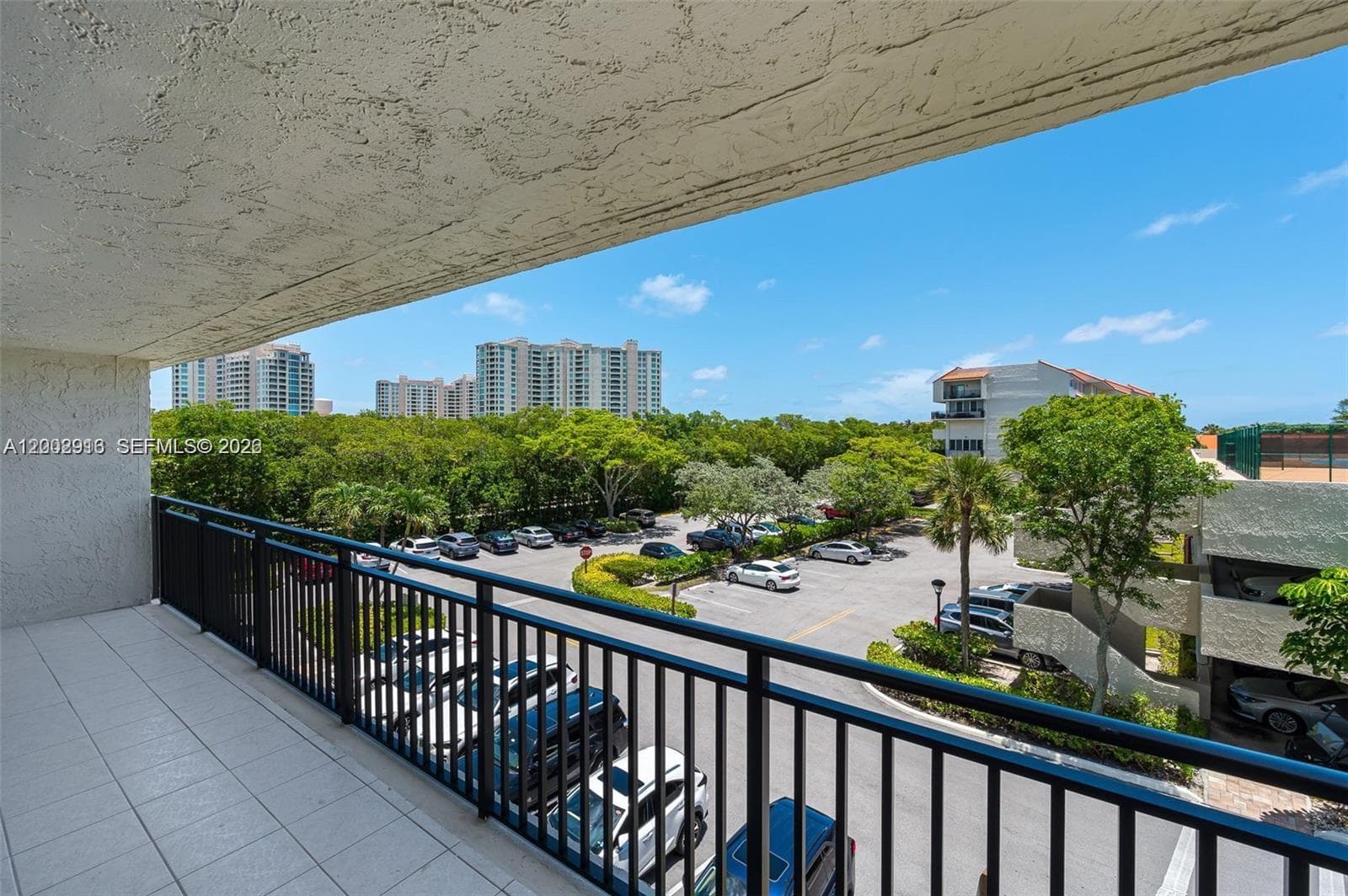 3912 Ocean Blvd 306 photo 20