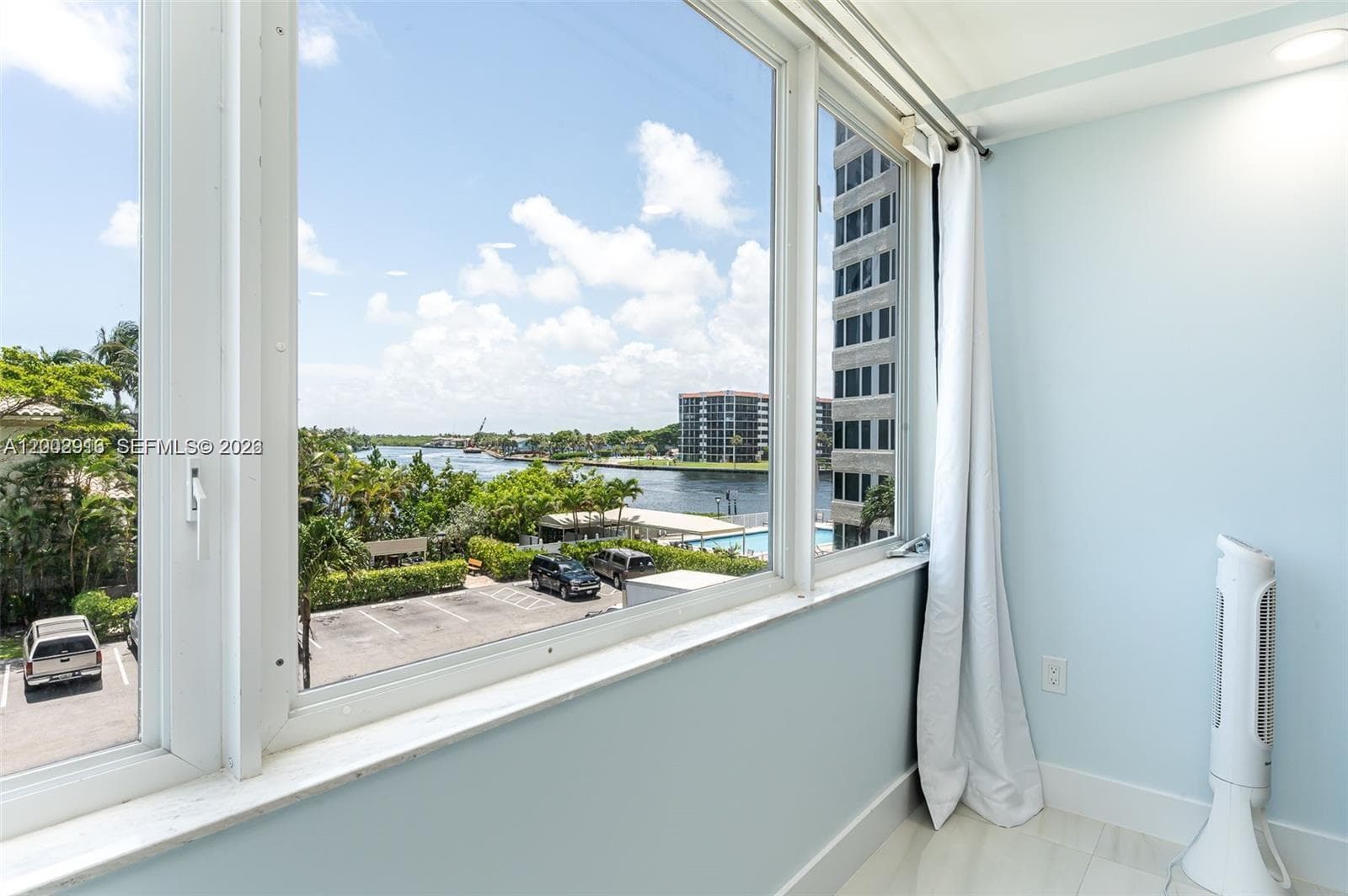 3912 Ocean Blvd 306 photo 9