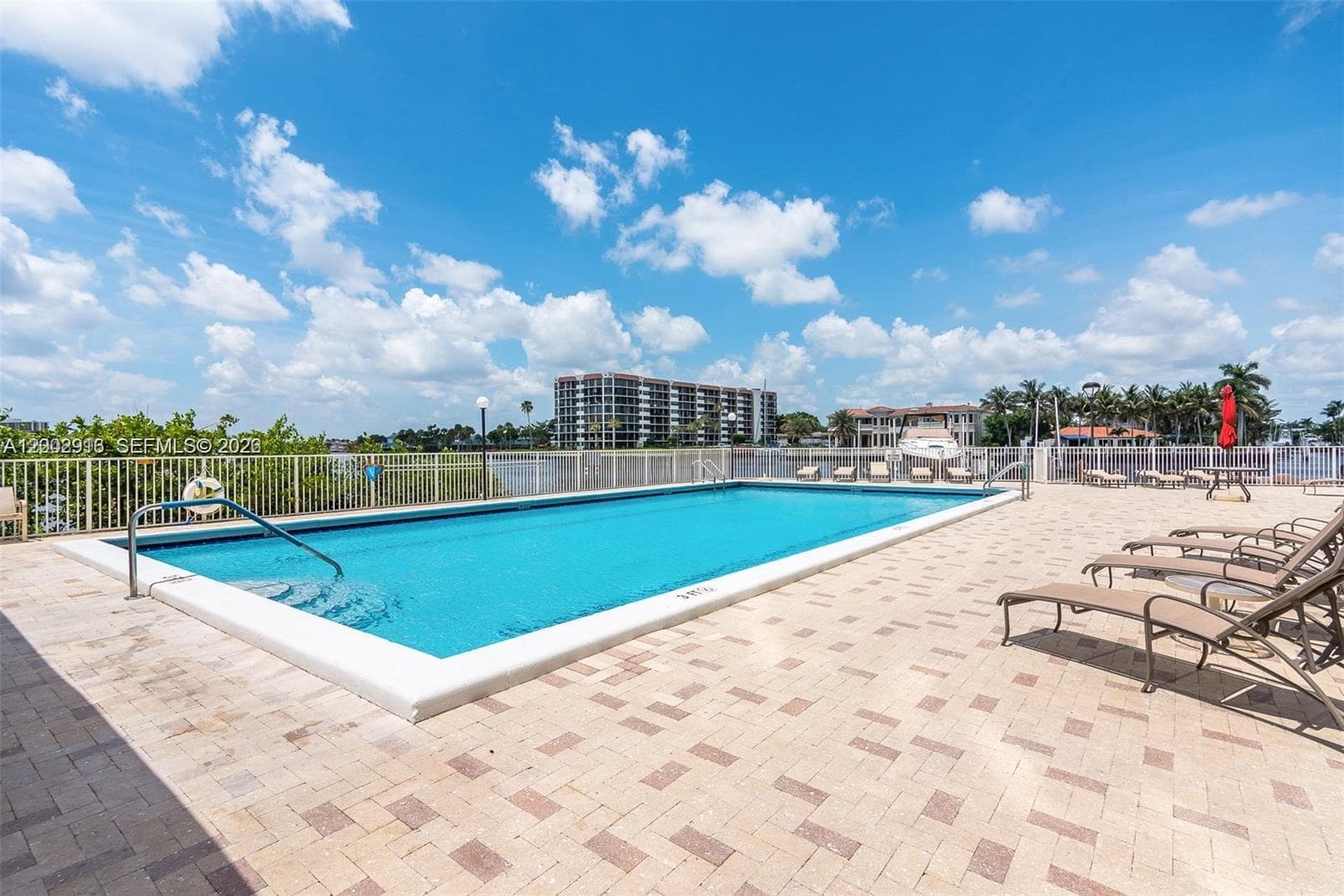 3912 Ocean Blvd 306 photo 25