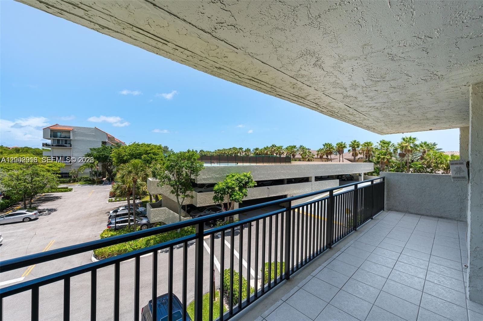 3912 Ocean Blvd 306 photo 21