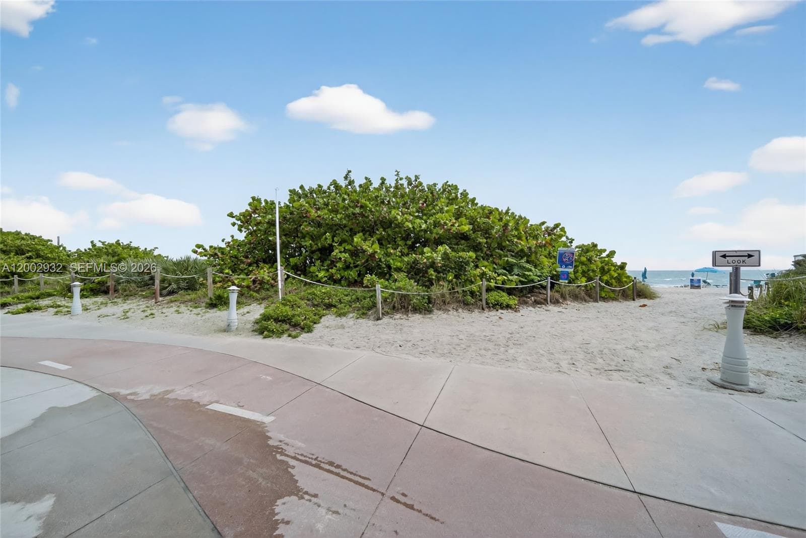 6767 Collins Ave 1609 photo 24