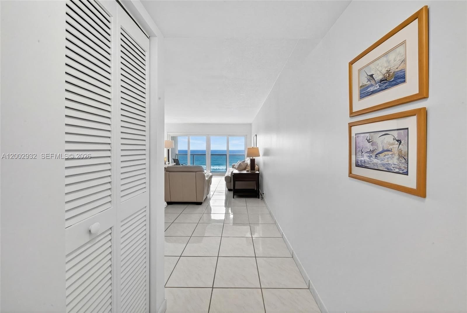 6767 Collins Ave 1609 photo 10