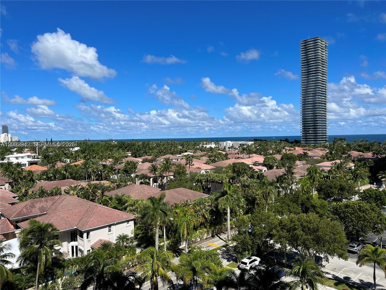 19380 Collins Ave 818 photo 1