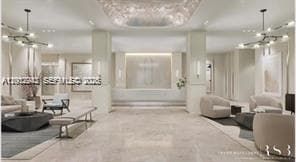 19380 Collins Ave 818 photo 18