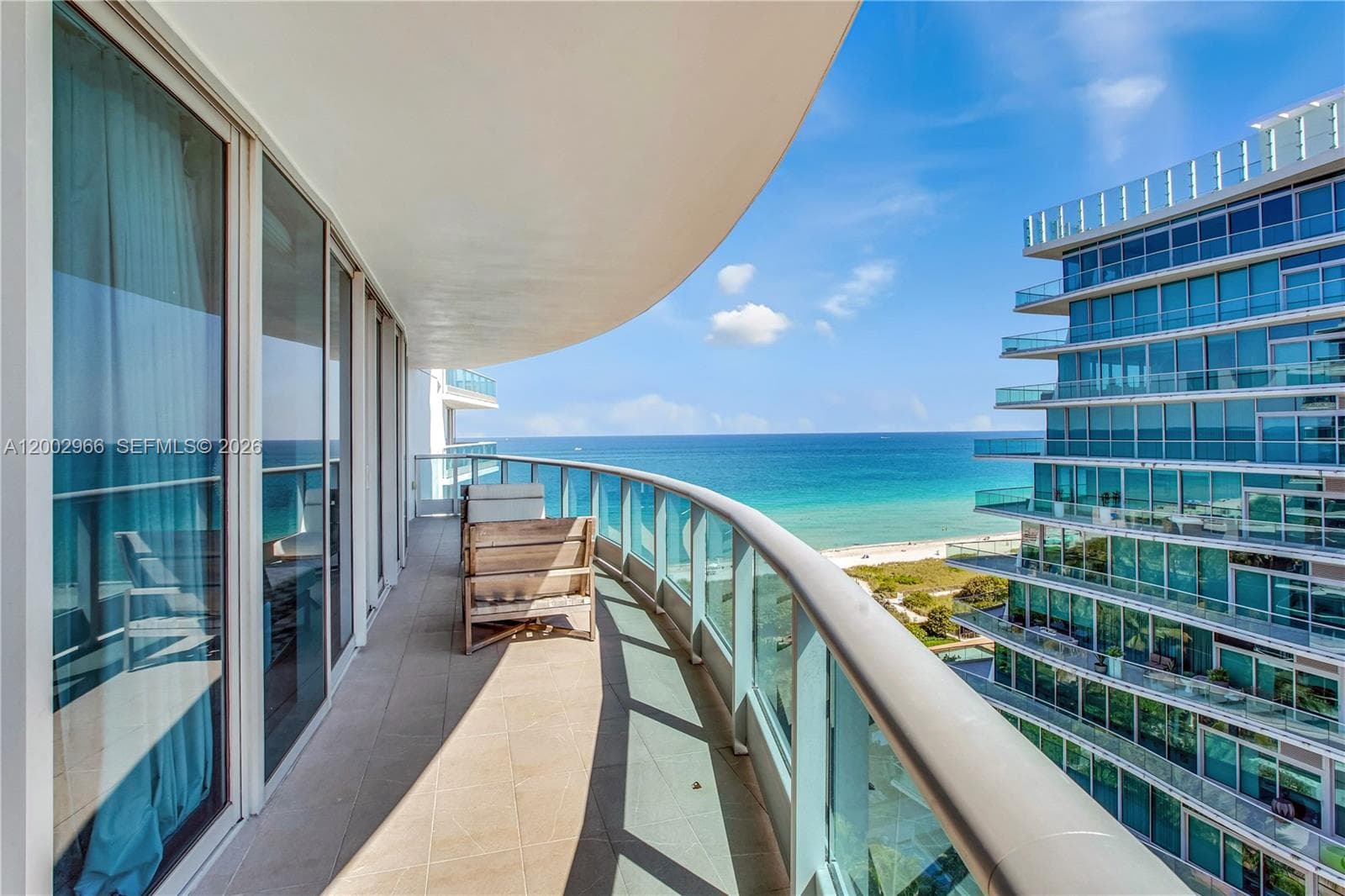 9401 Collins Ave 1004 photo 3