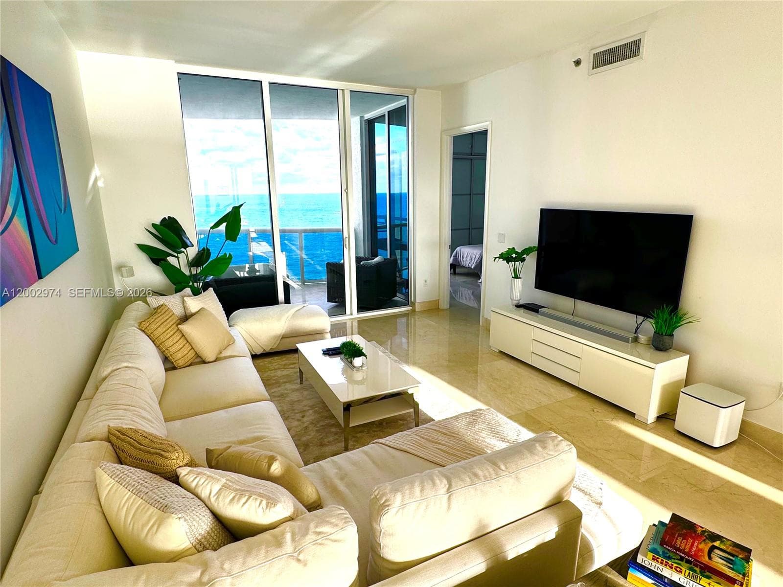 15901 Collins Ave 1804 photo 3