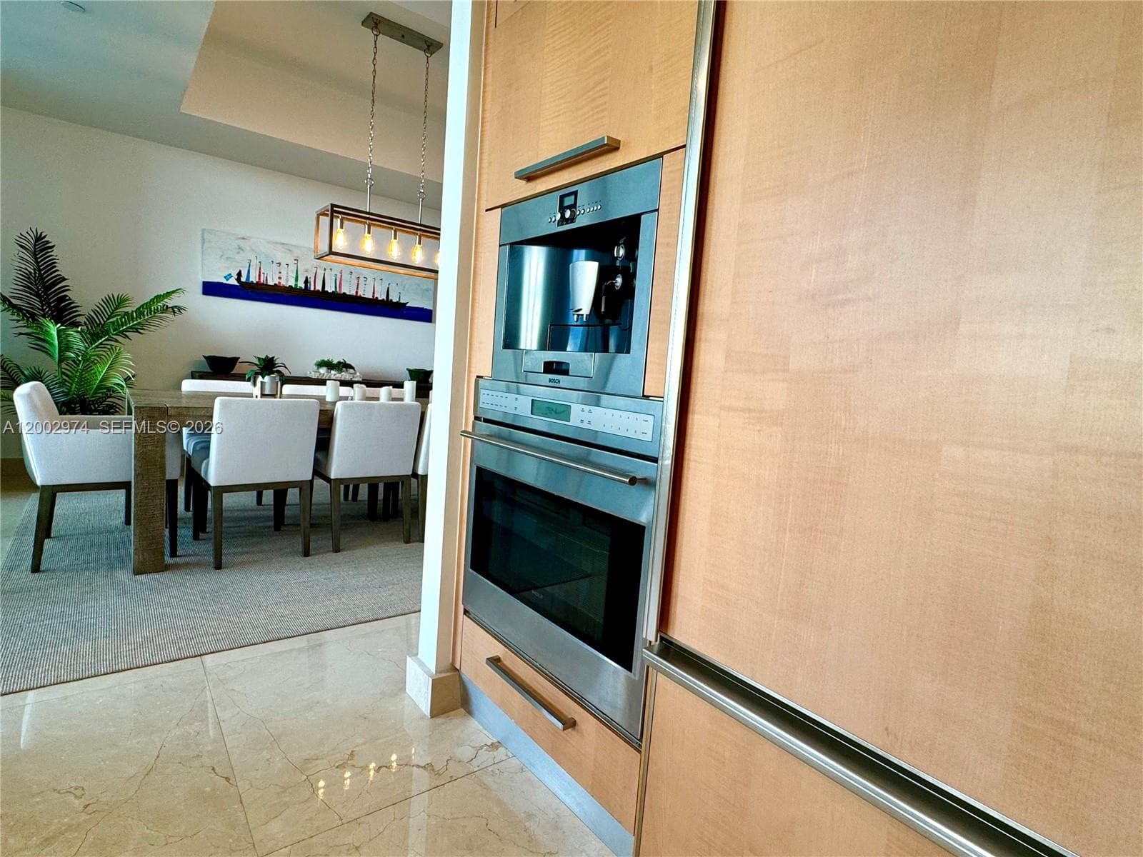 15901 Collins Ave 1804 photo 14