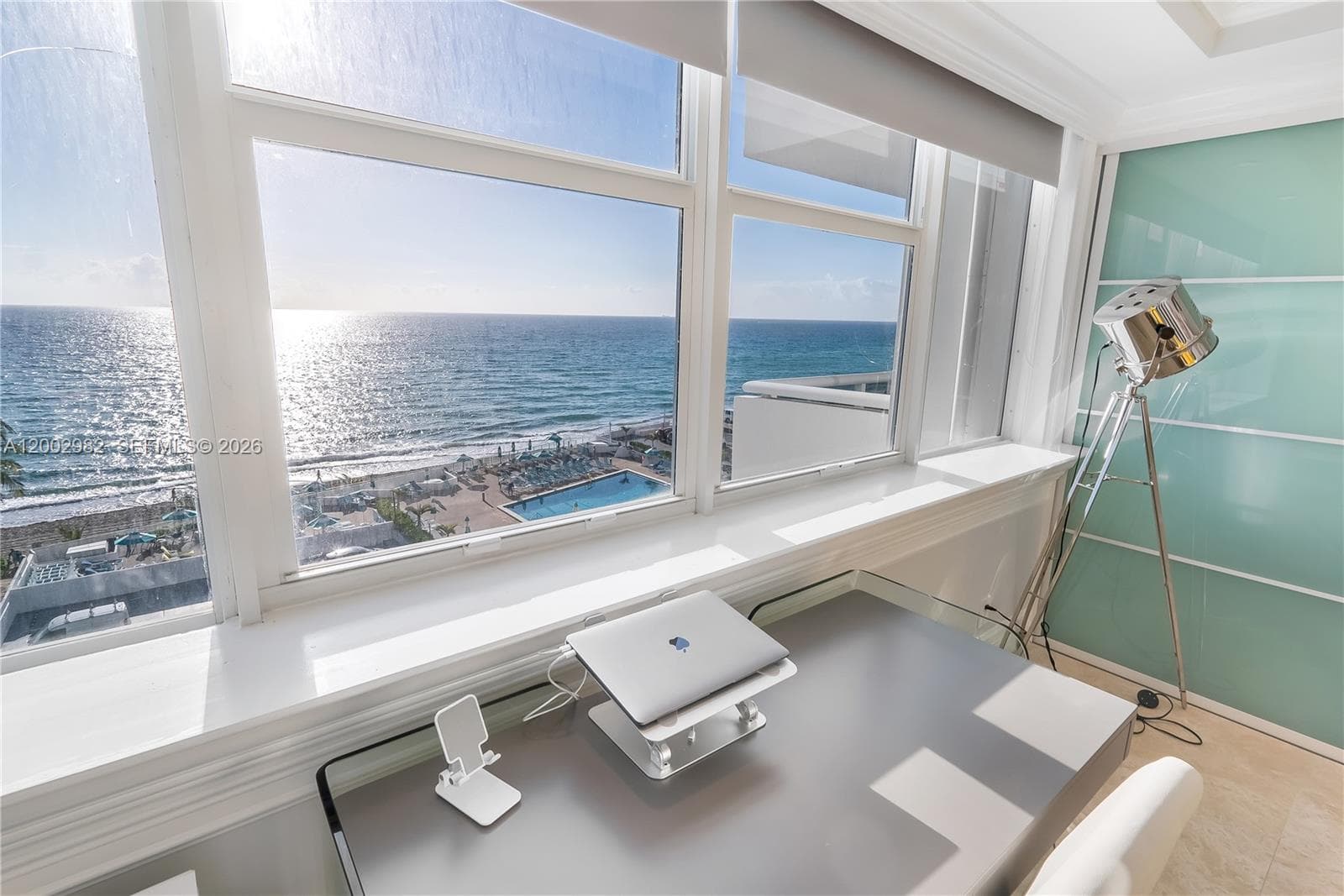 3140 S Ocean Dr (Avail 7/15-11/15 flex) 606 photo 23
