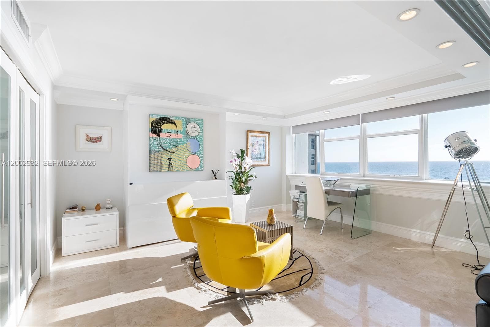 3140 S Ocean Dr (Avail 7/15-11/15 flex) 606 photo 20