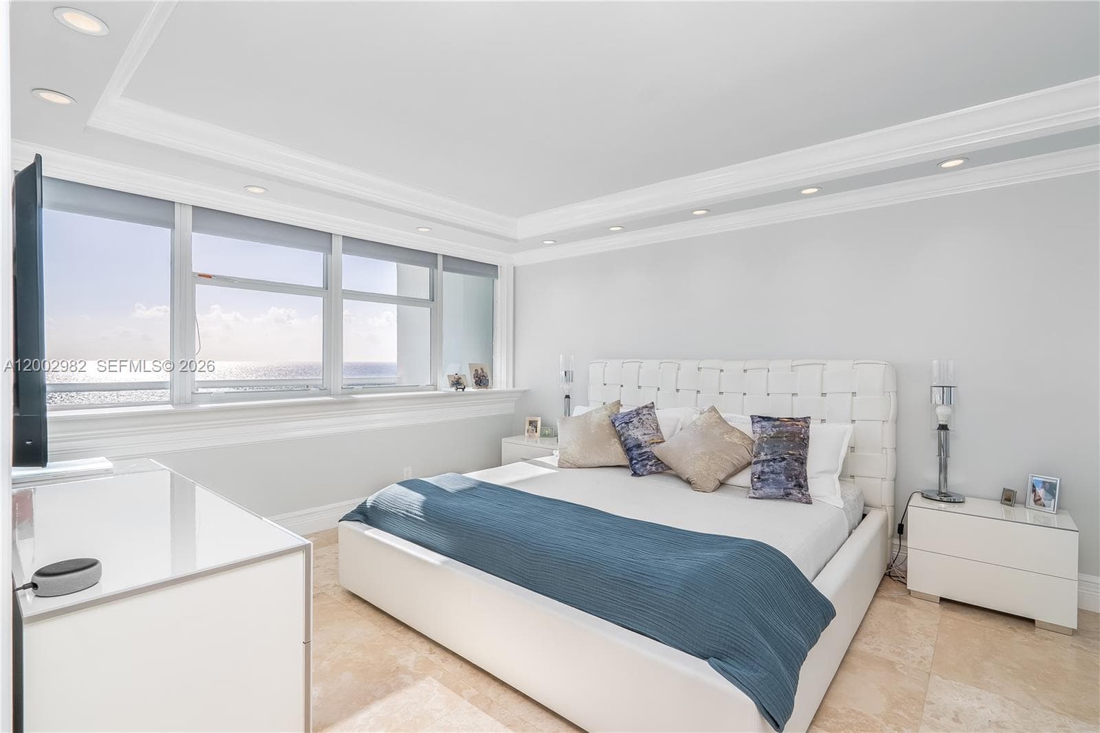3140 S Ocean Dr (Avail 7/15-11/15 flex) 606 photo 25