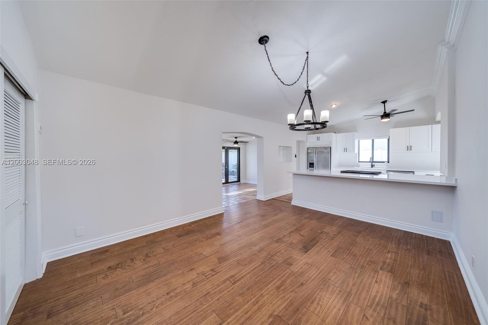 1704 5th Ct photo 16