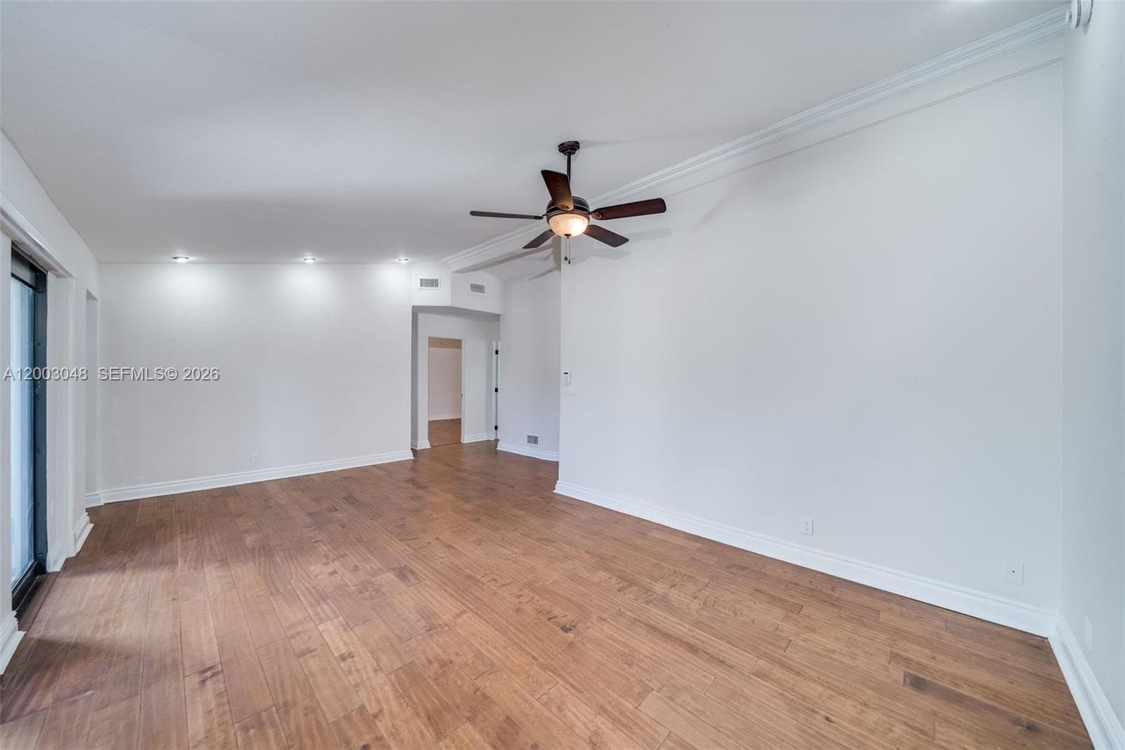 1704 5th Ct photo 8