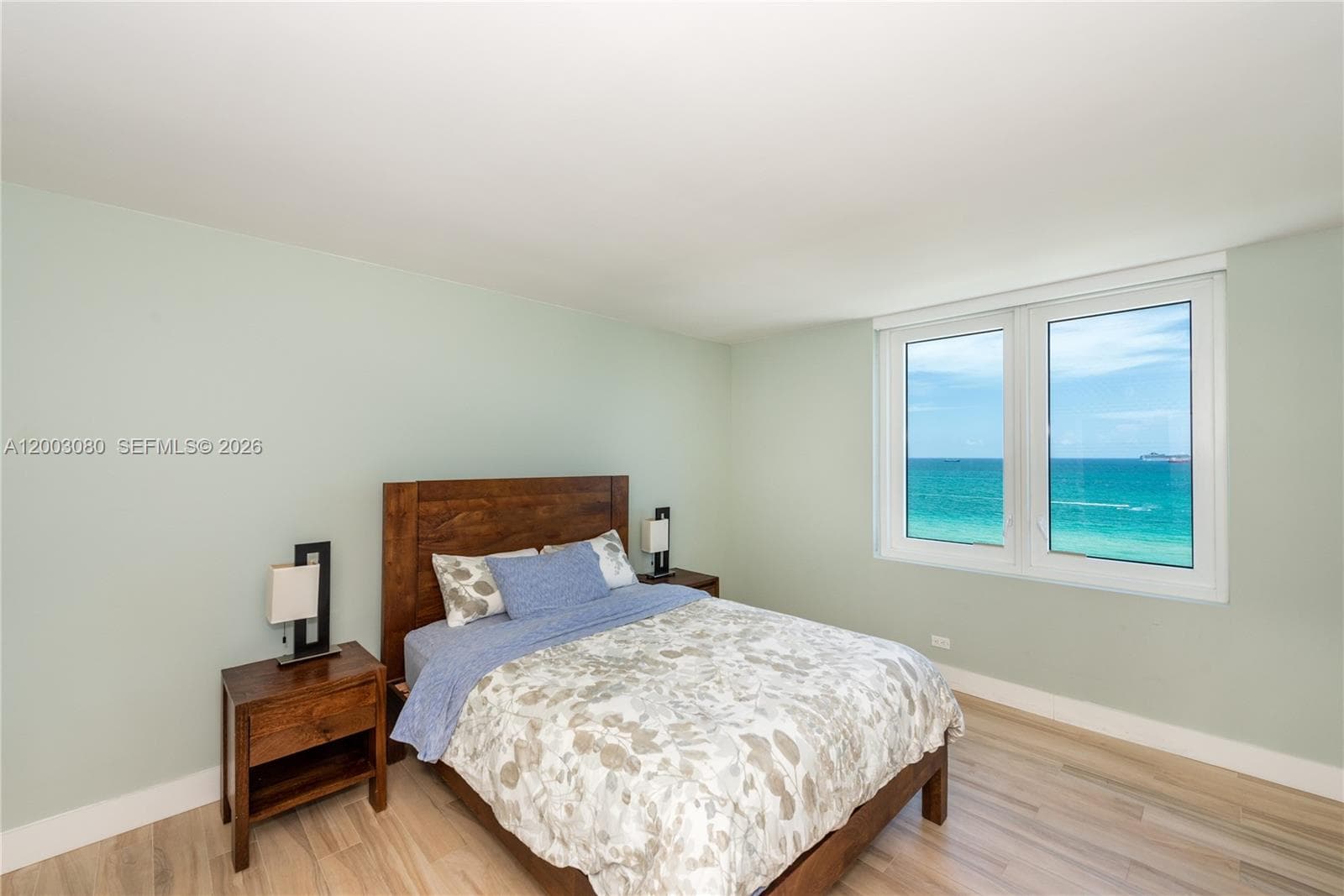 2301 Collins Ave 1009 photo 22