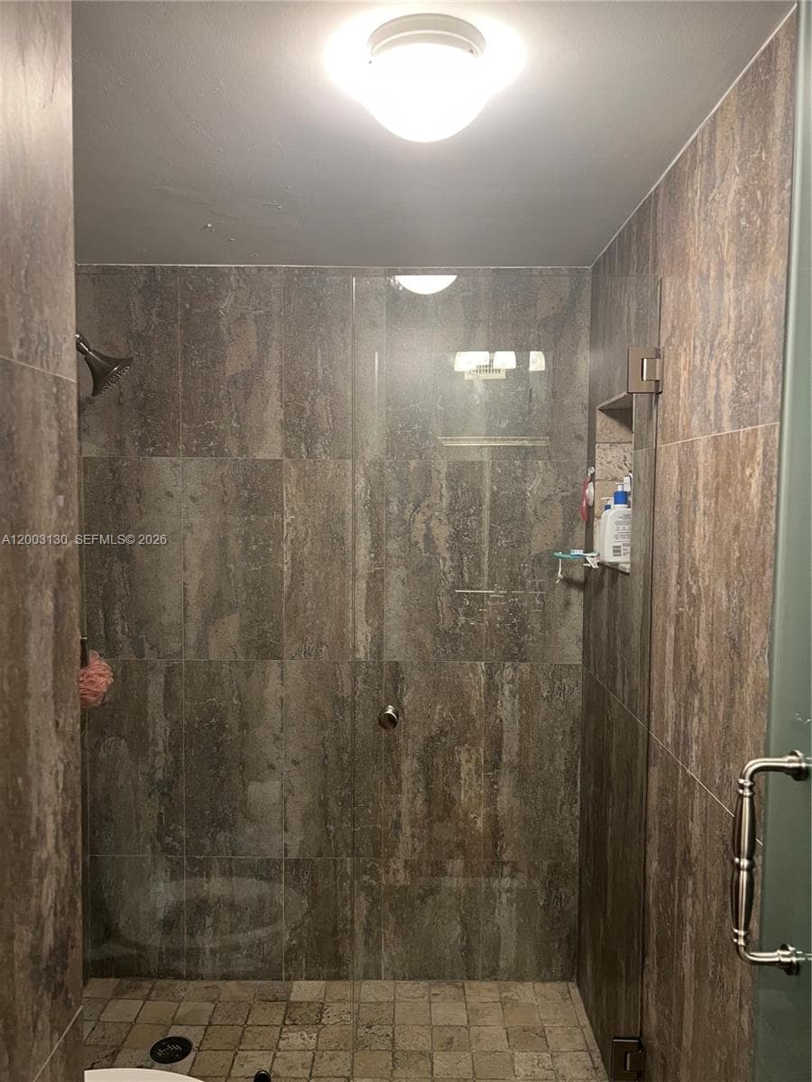 8335 SW 72nd Ave 212D photo 23