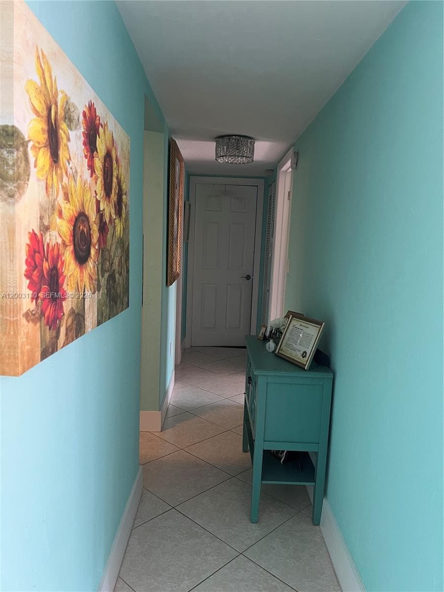8335 SW 72nd Ave 212D photo 7