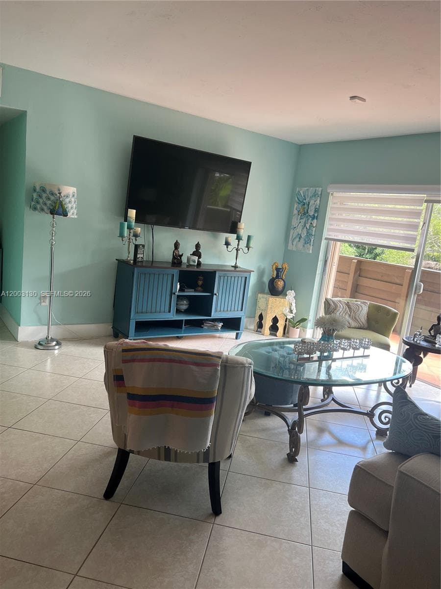 8335 SW 72nd Ave 212D photo 5
