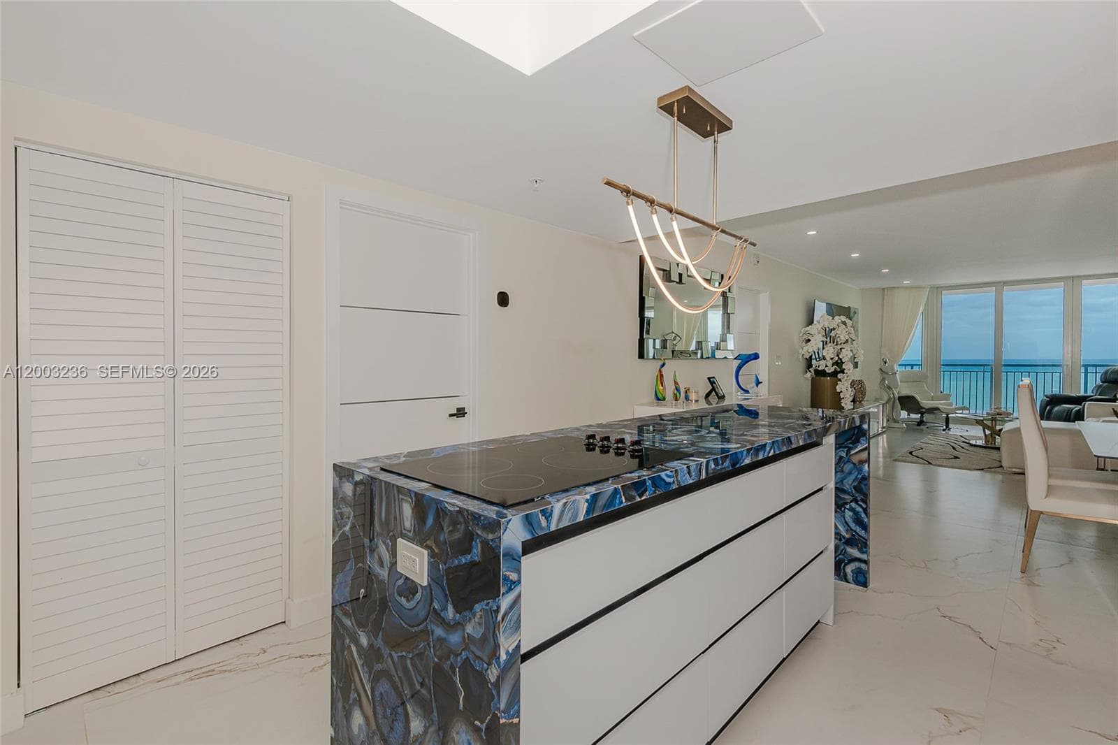 17375 Collins Ave 1601 photo 12