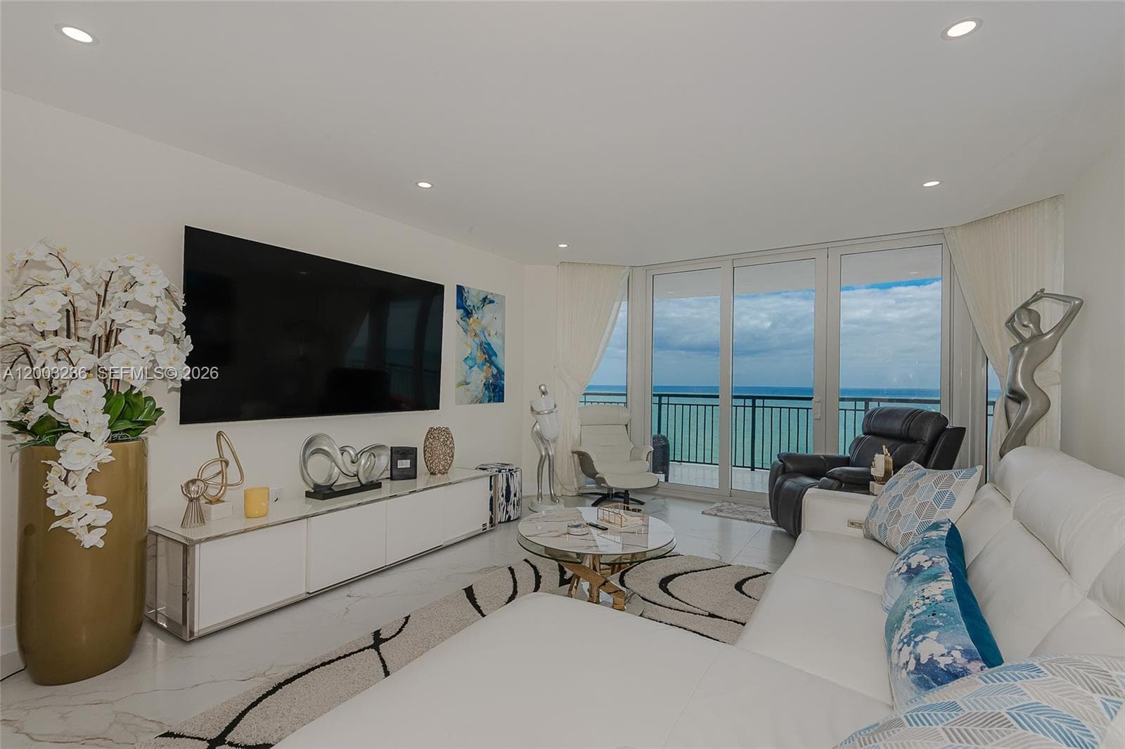 17375 Collins Ave 1601 photo 3