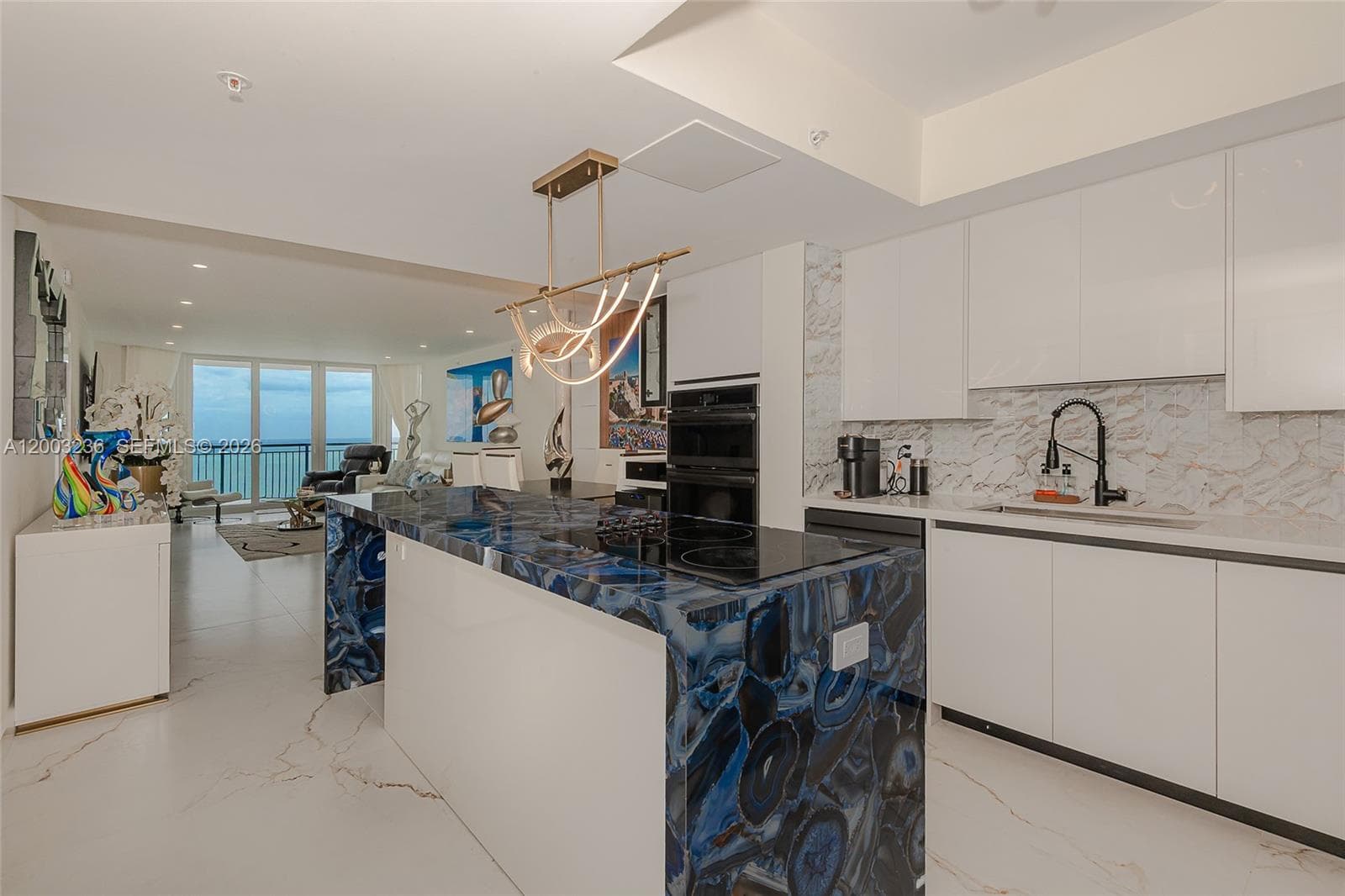 17375 Collins Ave 1601 photo 11