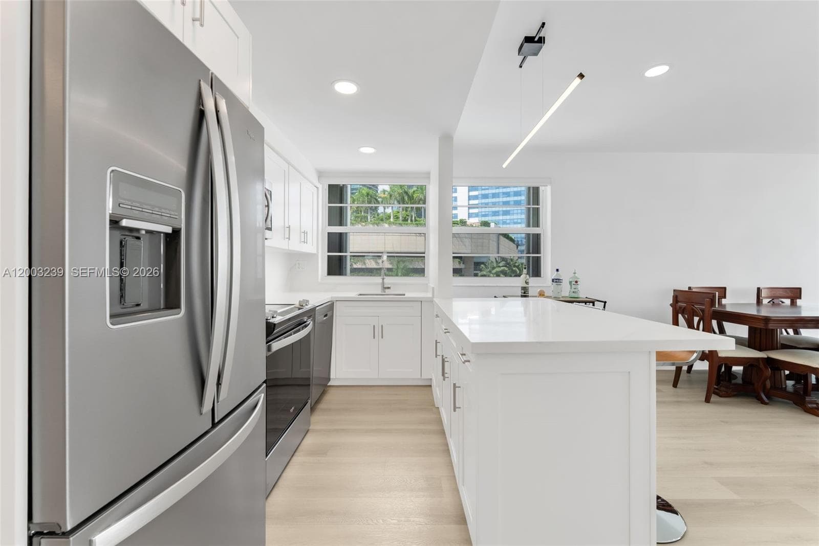 1408 Brickell Bay Dr 518 photo 5