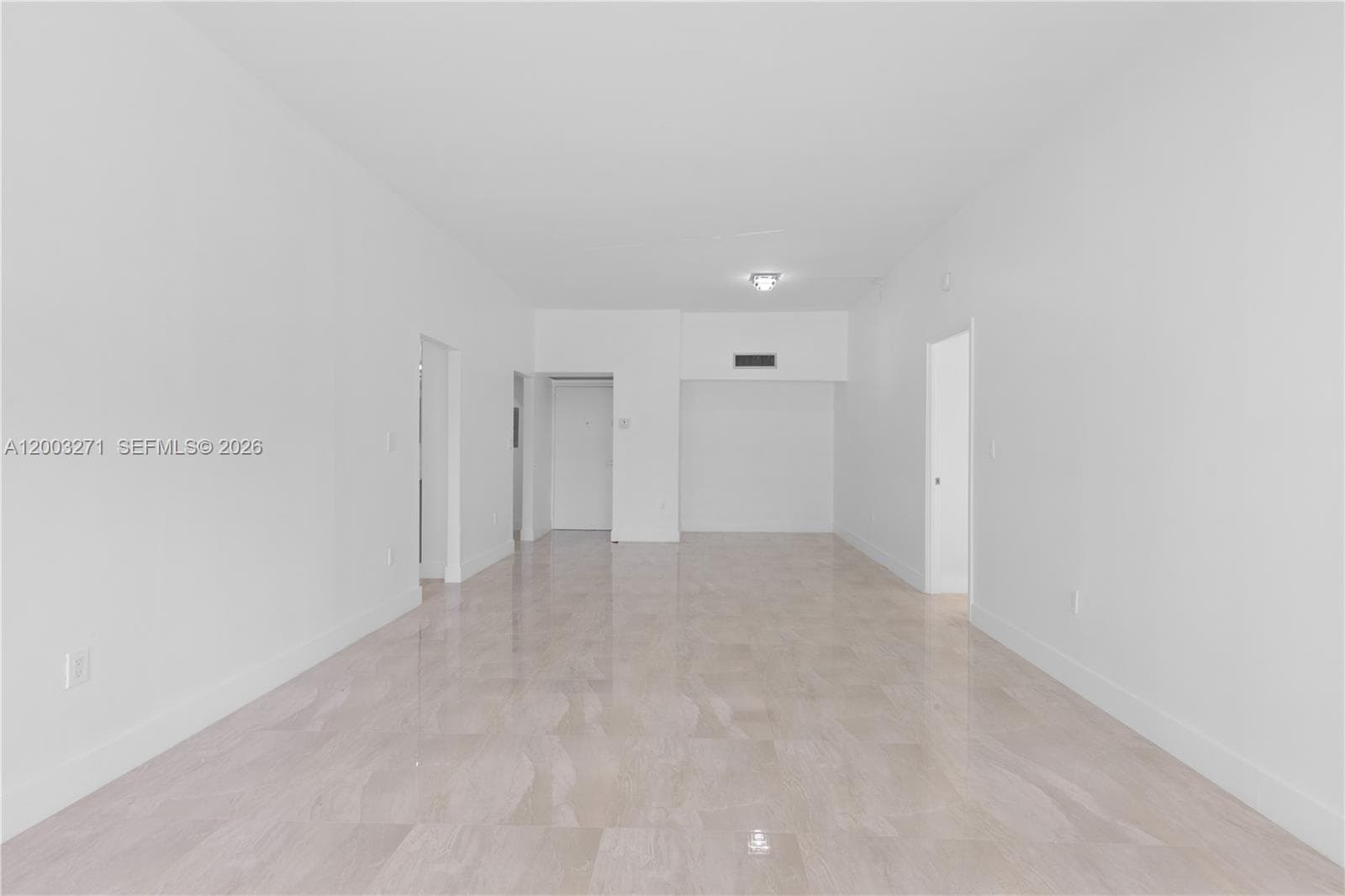 3731 N Country Club Dr 124 photo 4
