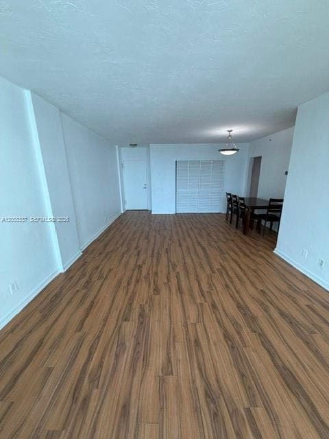 3001 S Ocean Dr 1437 photo 23
