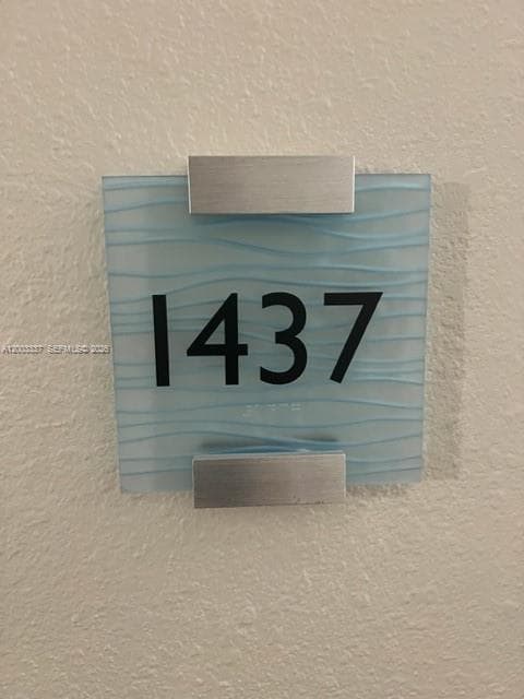 3001 S Ocean Dr 1437 photo 13