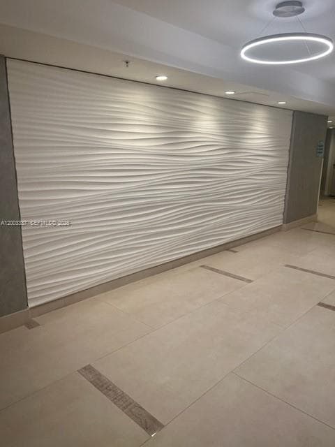 3001 S Ocean Dr 1437 photo 5